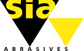 Sia Abrasives, qui propose des solutions de ponçage et papiers abrasifs, est disponible chez GISA