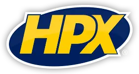 HPX, expert en ruban, est disponible chez GISA Matériaux