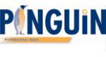 Pinguin propose des outils pour joints et finition