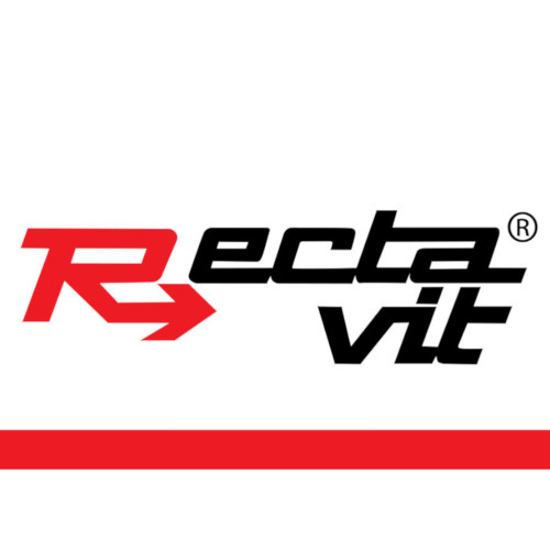 Rectavit, fournisseur d'adhésifs pour bois et constructeur