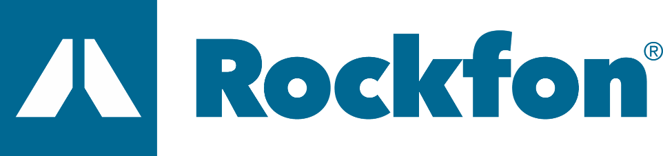 Rockfon propose une large gamme de plafonds