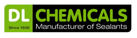 DLChemicals propose une gamme de silicones, de polymères et de mastics