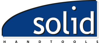 Solid, spécialiste en outils