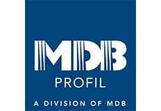 MDB Profil, expert en profilés et accessoires parachèvement du bâtiment