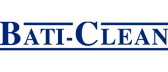 Bati-Clean expert en materiaux pour le nettoyage des chantiers