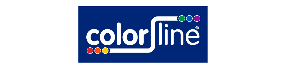Colorline, spécialiste de la peinture de marquage
