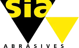 Sia Abrasives, qui propose des solutions de ponçage et papiers abrasifs, est disponible chez GISA
