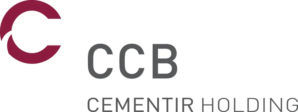 CCB, société spécialisée dans la production de ciment, de béton et de granulat