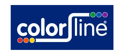 Colorline, spécialiste de la peinture de marquage