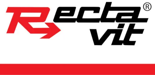 Rectavit, fournisseur d'adhésifs pour bois et constructeur