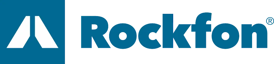 Rockfon propose une large gamme de plafonds