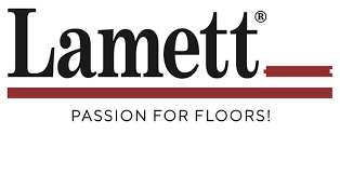 Lamett, fabricant de parquet et revêtement de sol en vinyle de luxe