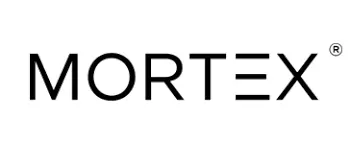 Mortex crée une finition au look béton ciré unique