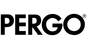 Pergo, concepteur de sols résistants