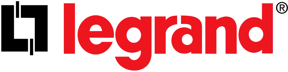 Legrand, spécialiste de produits électronqiues