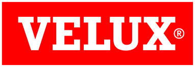 Velux, expert en fenêtres de toit
