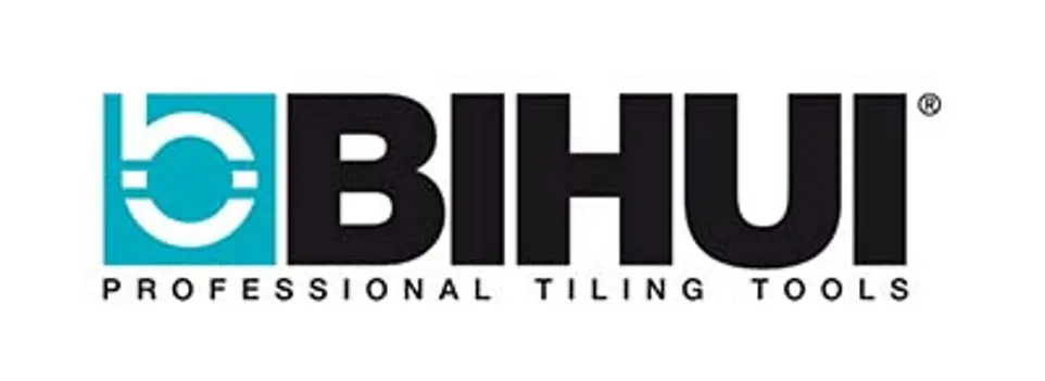 Bihui propose des outils pour les professionnels