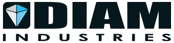 Diam Industries, spécialiste dans la conception d'outils diamantés