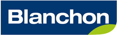 Blanchon, expert en protection et décoration de bâtiments