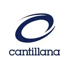 Cantillana propose des solutions pour la construction